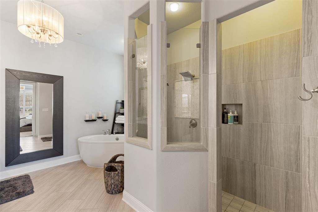 Phillips Creek Ranch Marshall - Residential