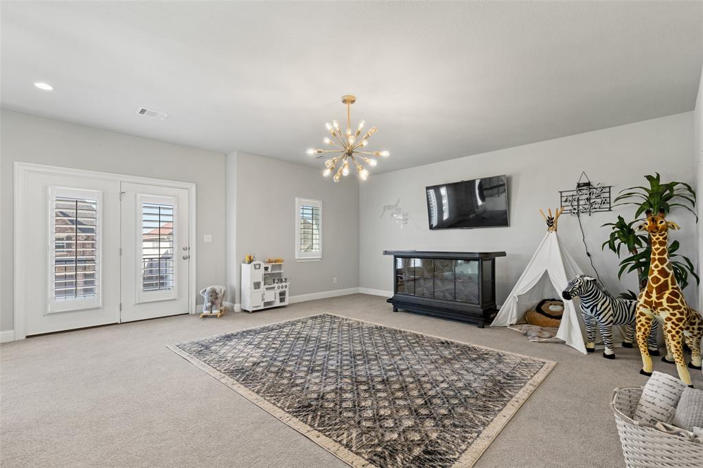 Phillips Creek Ranch Marshall - Residential