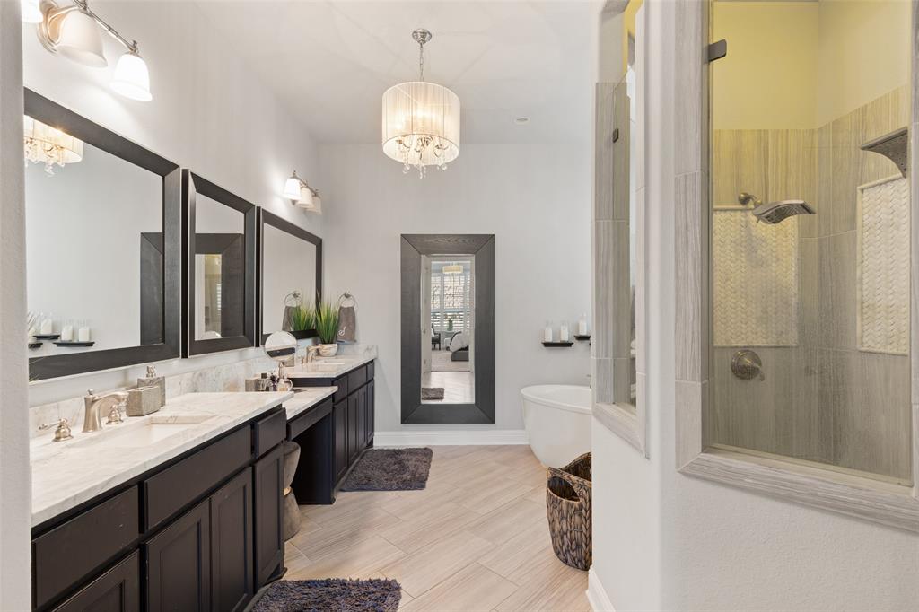 Phillips Creek Ranch Marshall - Residential