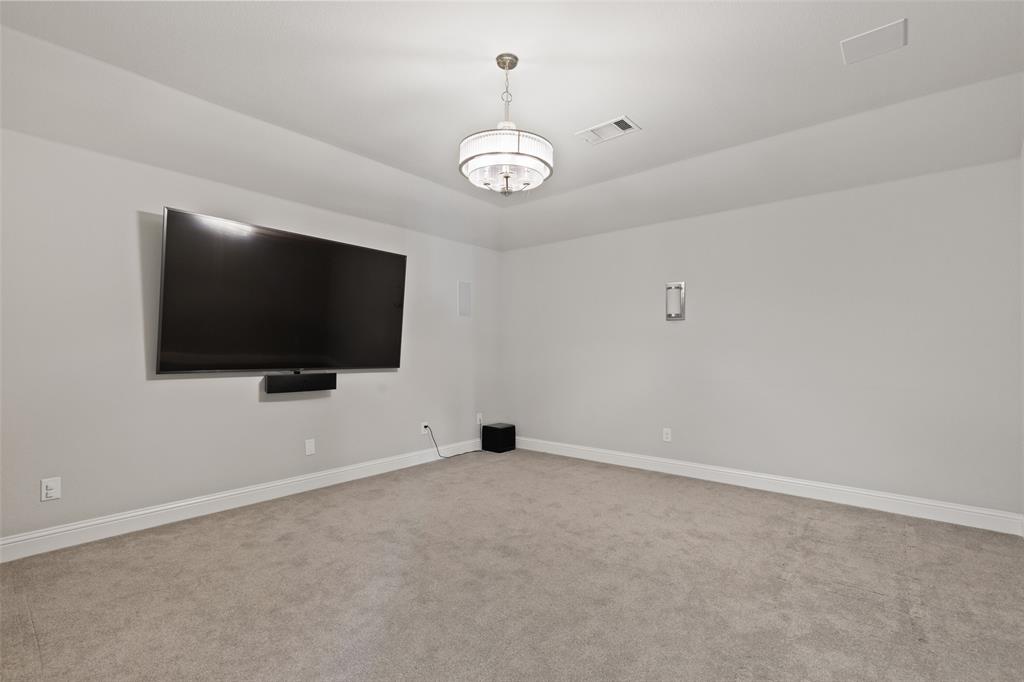 Phillips Creek Ranch Marshall - Residential