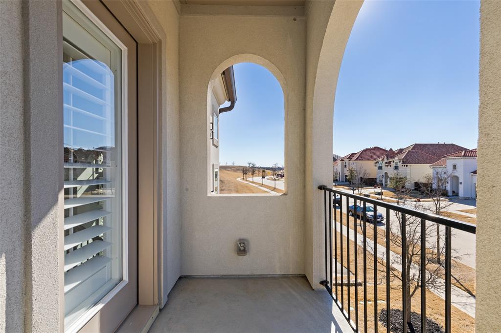 Phillips Creek Ranch Marshall - Residential