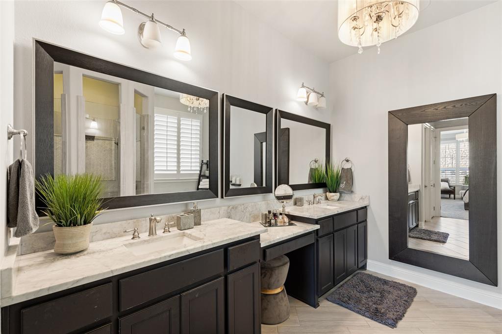 Phillips Creek Ranch Marshall - Residential