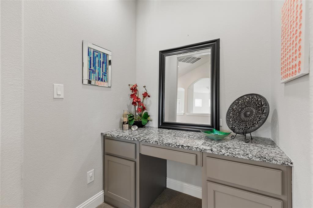 Phillips Creek Ranch Marshall - Residential