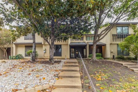 610 Campana Court, Irving, TX 75061 - #: 20771106
