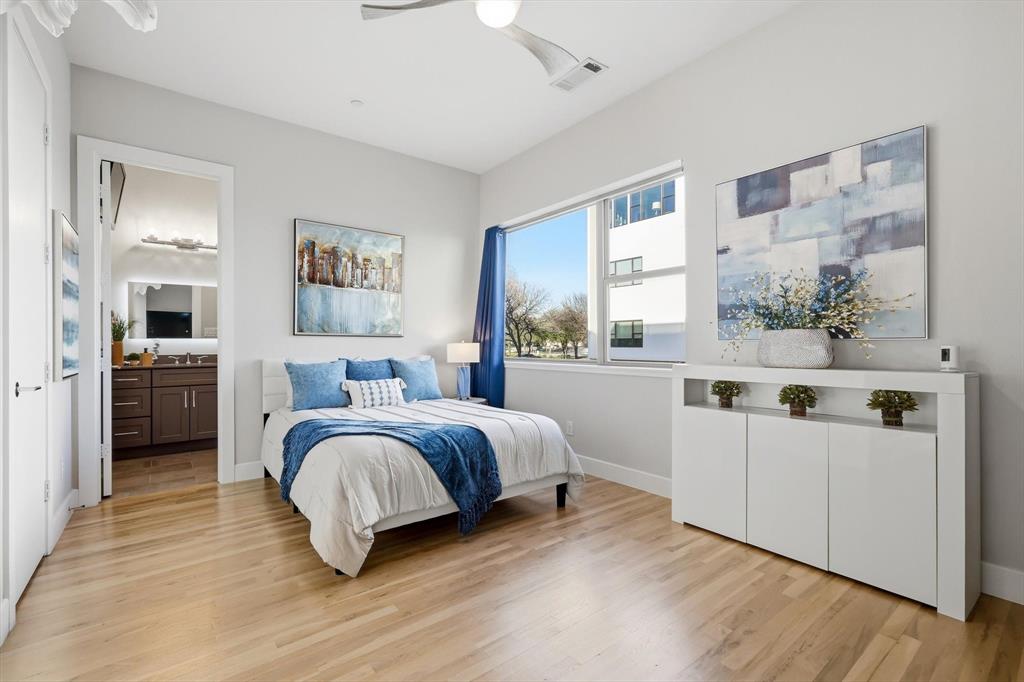 Westport Lakeview Villas - Residential