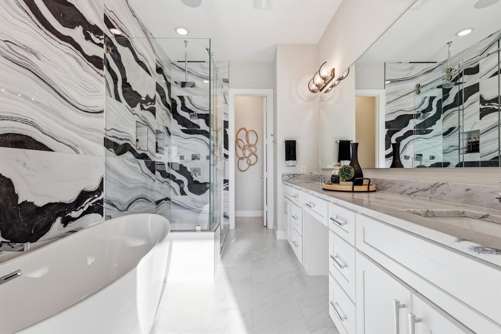 Westport Lakeview Villas - Residential