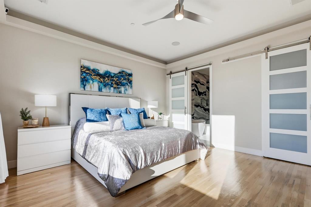 Westport Lakeview Villas - Residential