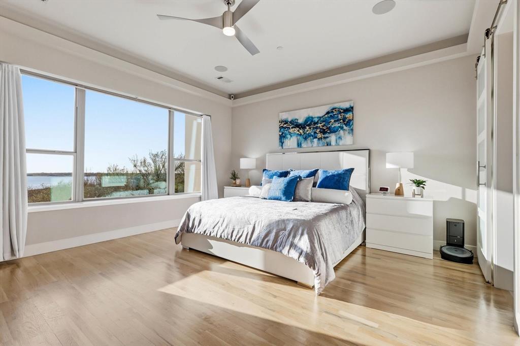 Westport Lakeview Villas - Residential