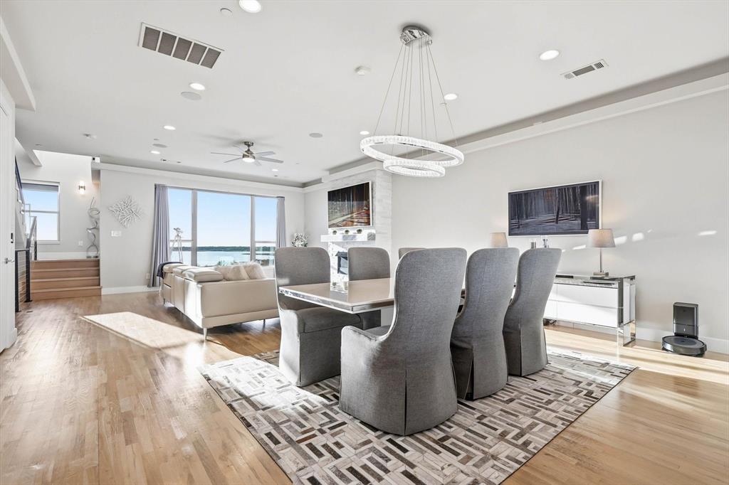 Westport Lakeview Villas - Residential