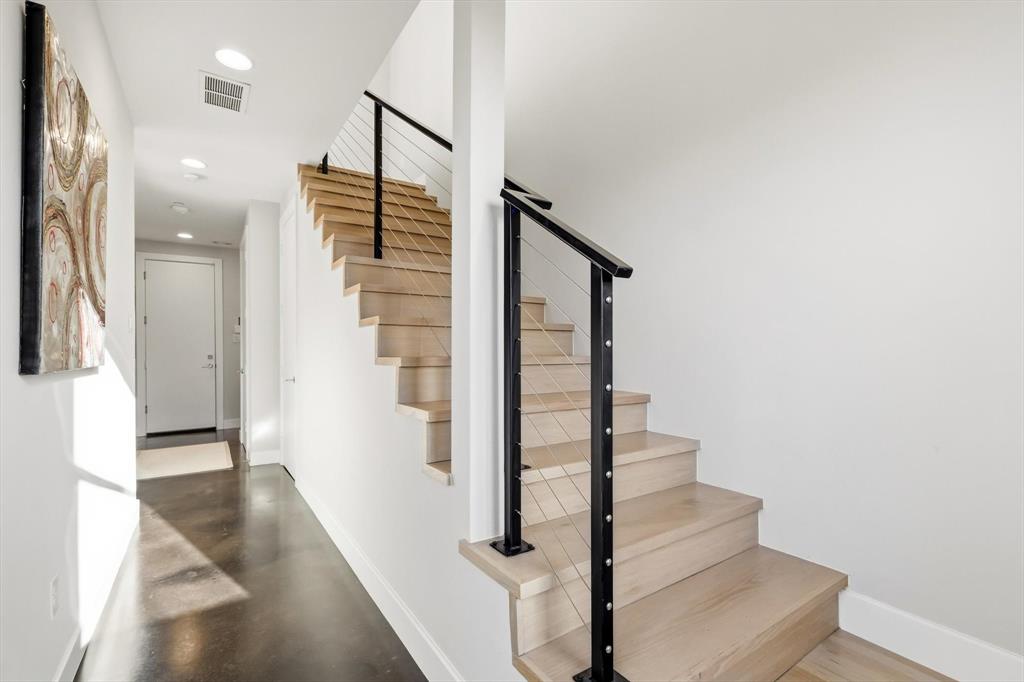 Westport Lakeview Villas - Residential