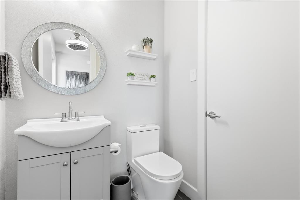 Westport Lakeview Villas - Residential