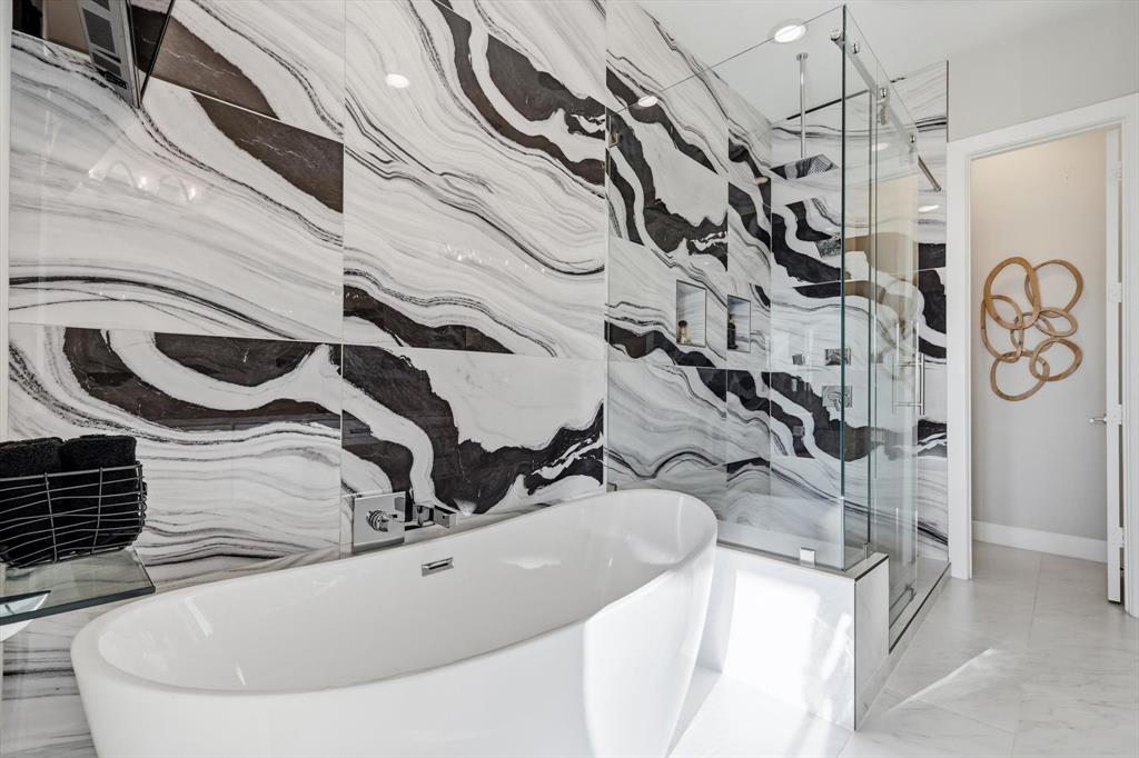 Westport Lakeview Villas - Residential