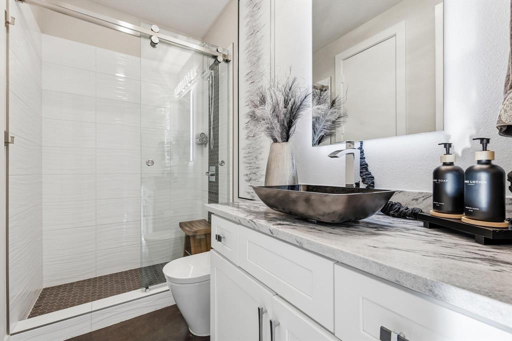 Westport Lakeview Villas - Residential