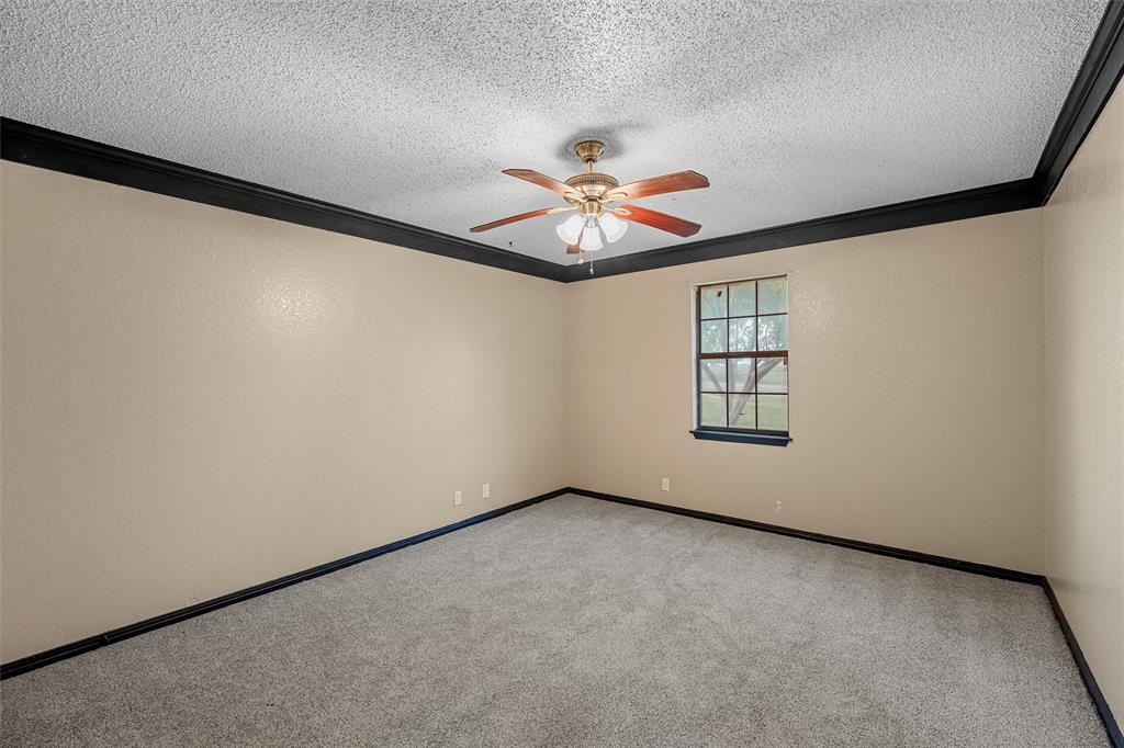 Pendleton Road Sub - Residential