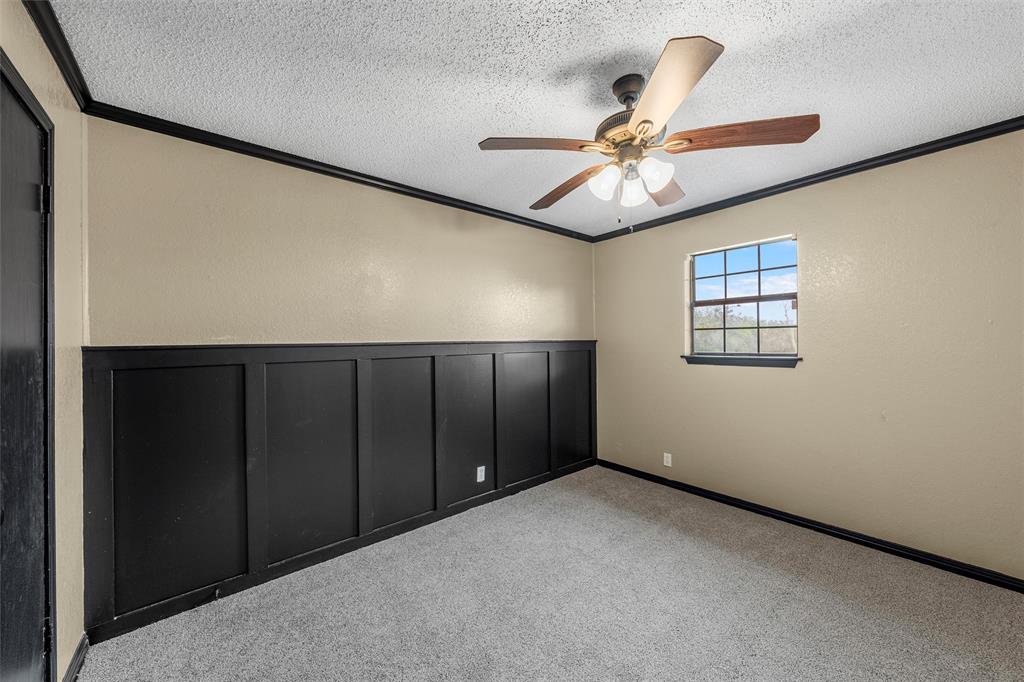 Pendleton Road Sub - Residential