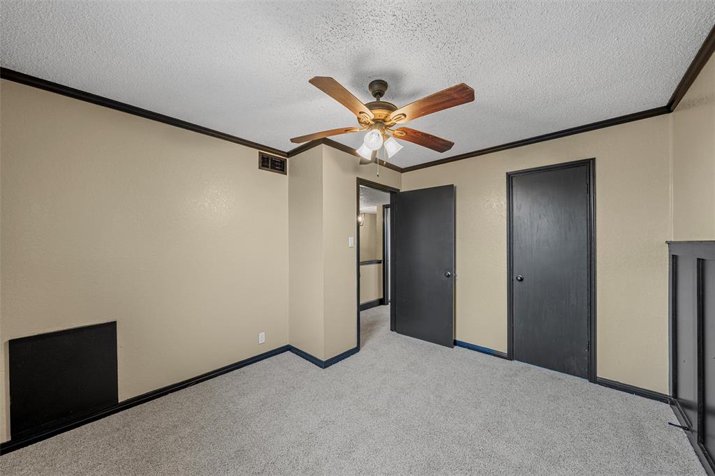 Pendleton Road Sub - Residential