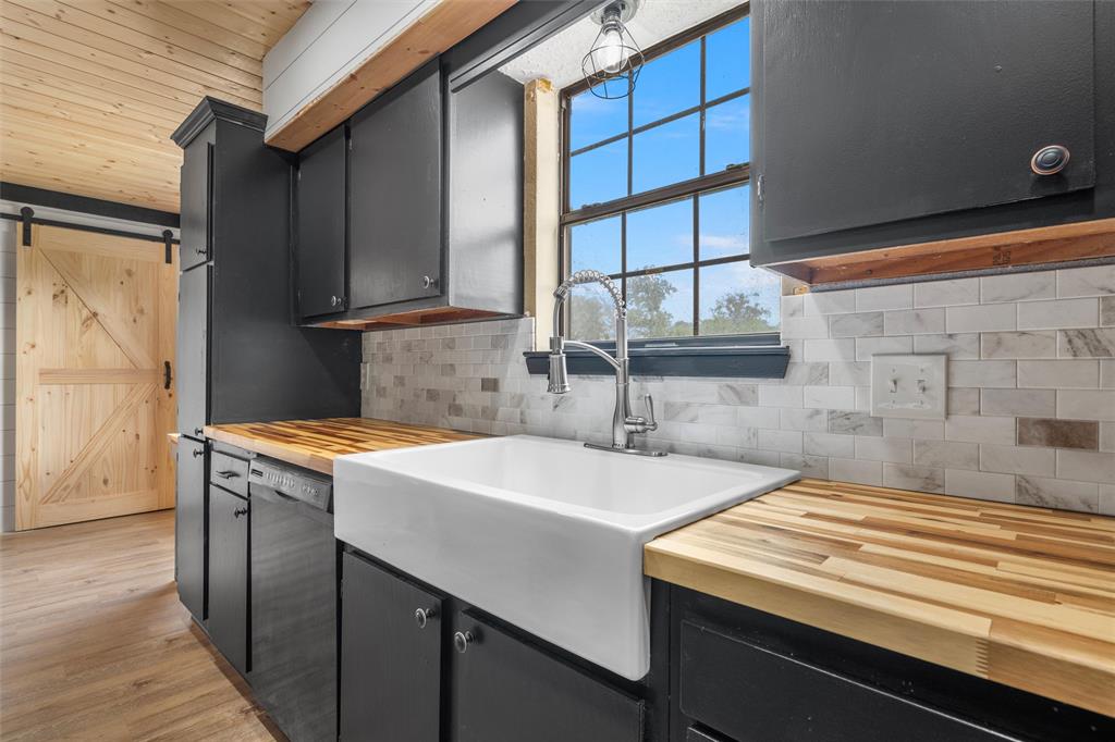 Pendleton Road Sub - Residential