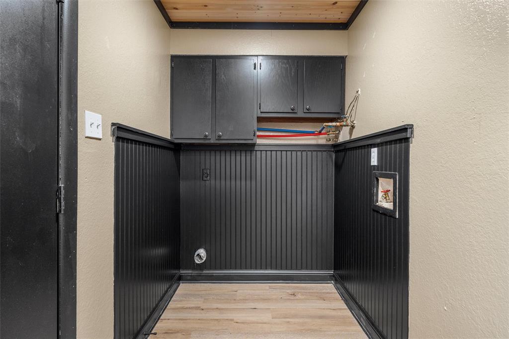 Pendleton Road Sub - Residential