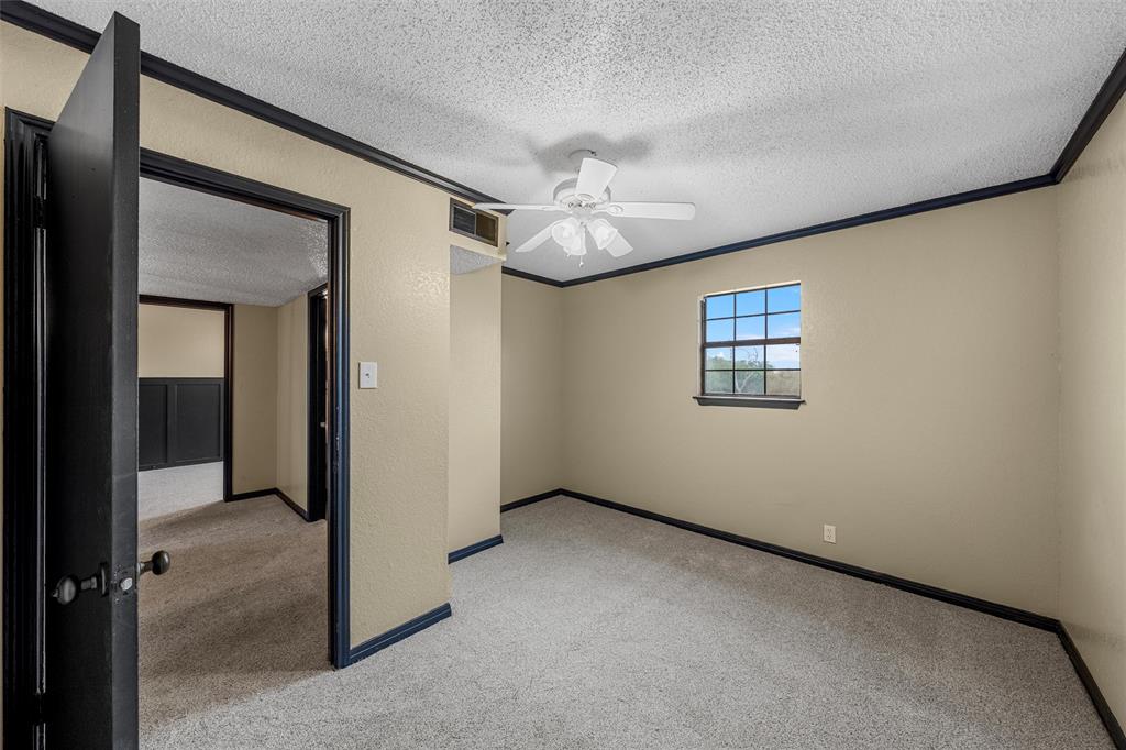 Pendleton Road Sub - Residential