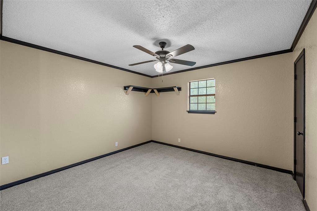 Pendleton Road Sub - Residential