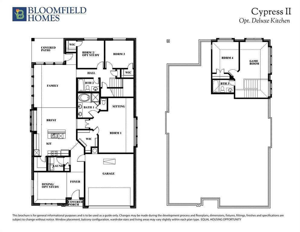 1113 Chandler Drive