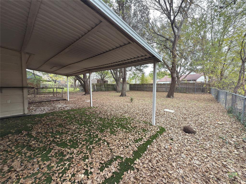 Summerfields Add - Residential Lease