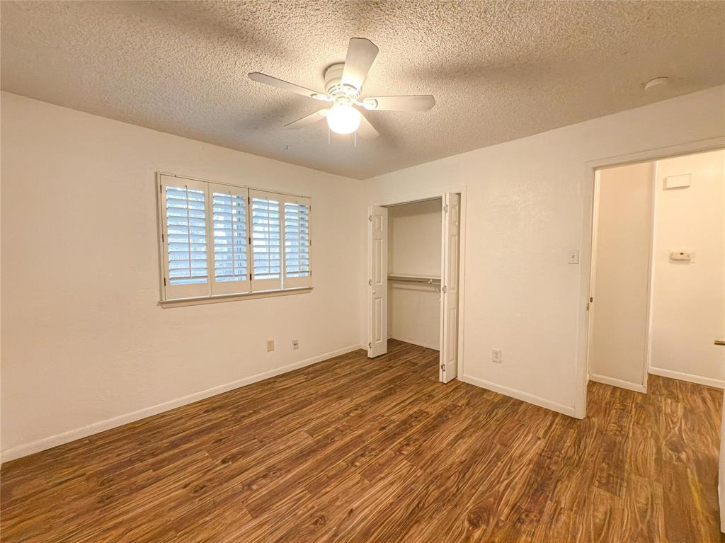 Summerfields Add - Residential Lease