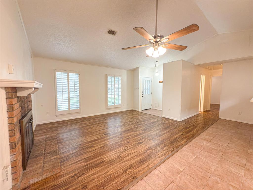 Summerfields Add - Residential Lease