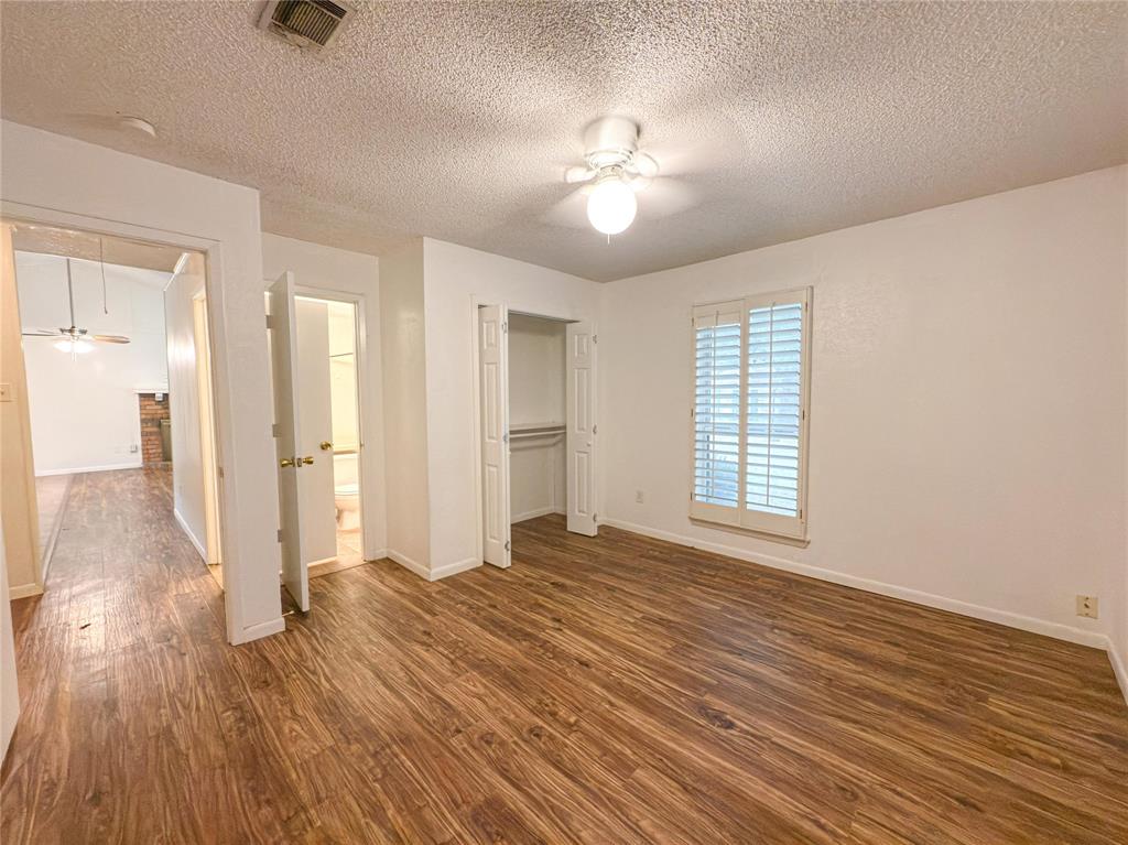 Summerfields Add - Residential Lease