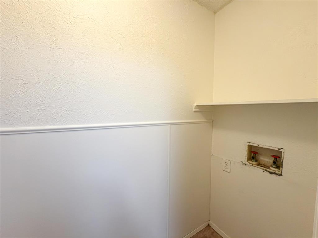 Summerfields Add - Residential Lease