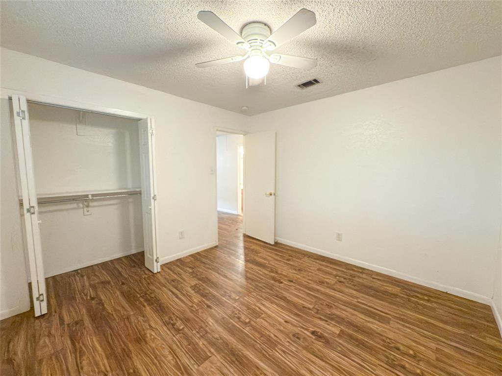 Summerfields Add - Residential Lease