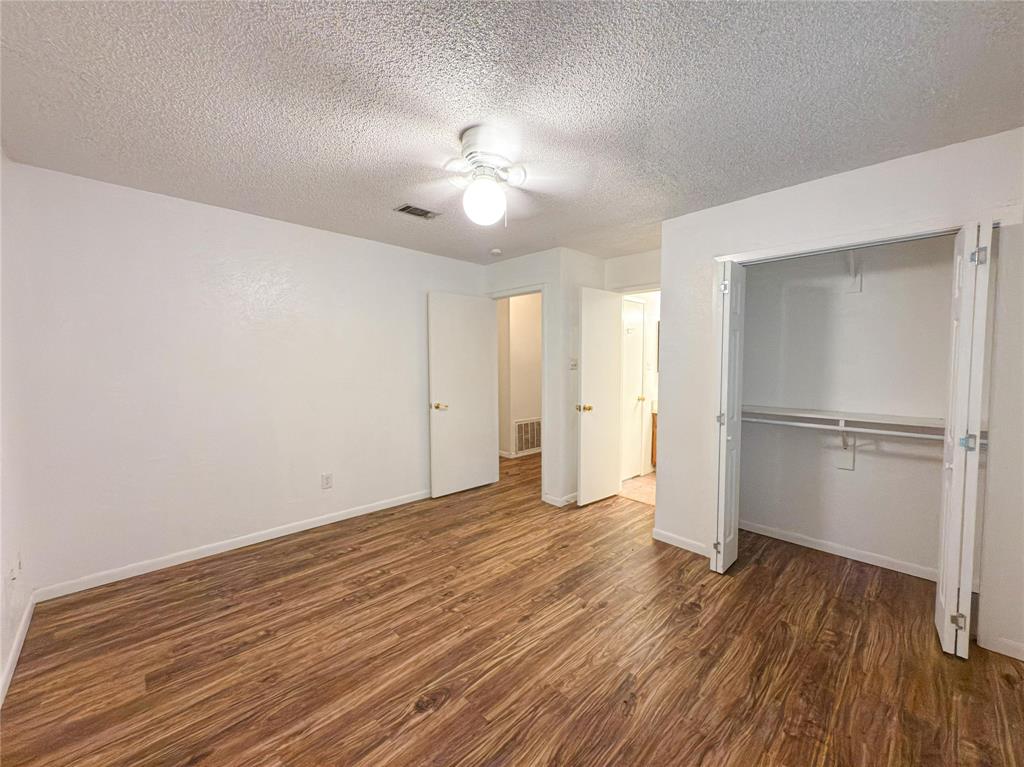 Summerfields Add - Residential Lease