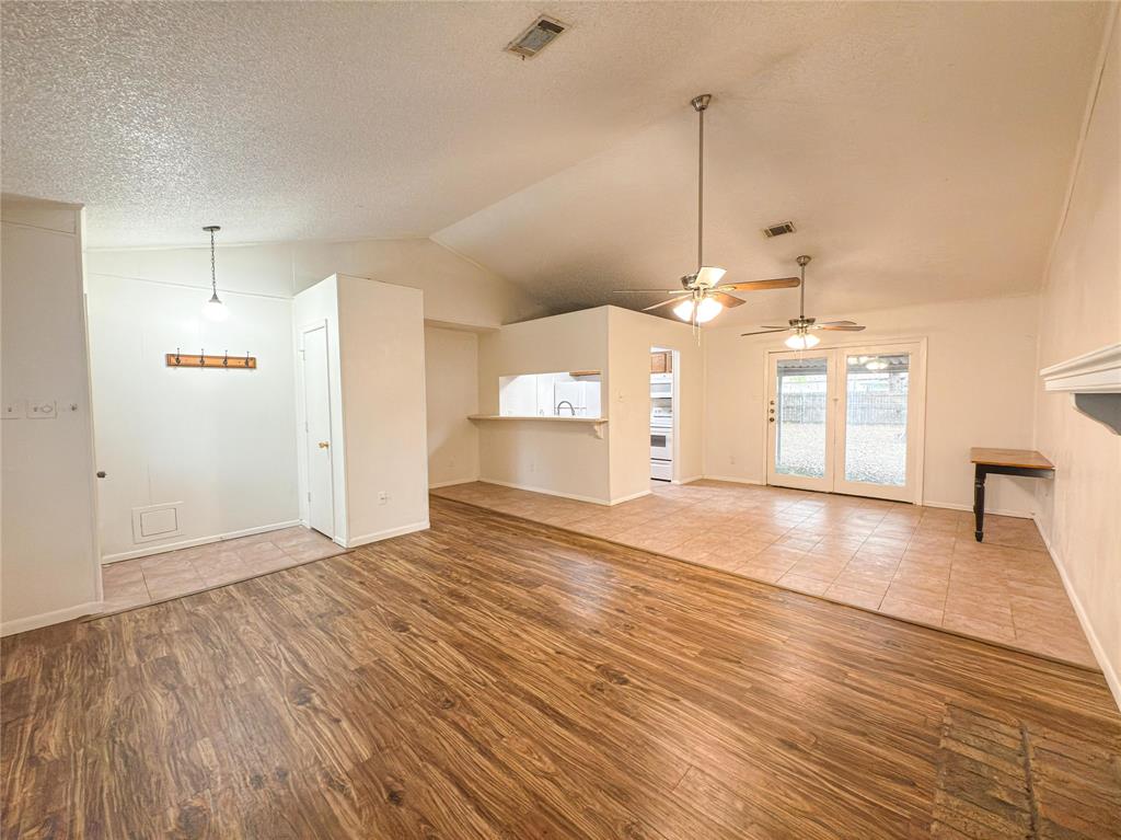 Summerfields Add - Residential Lease