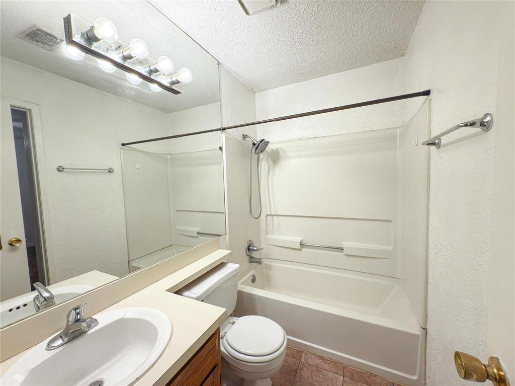 Summerfields Add - Residential Lease