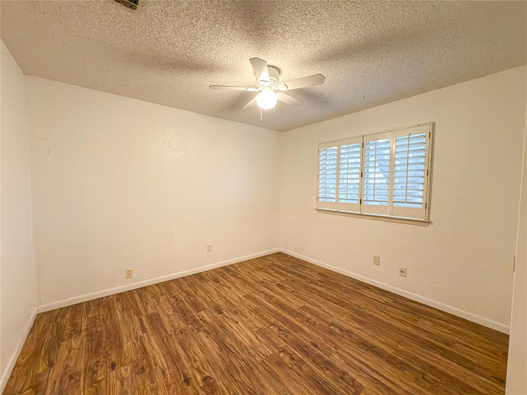 Summerfields Add - Residential Lease