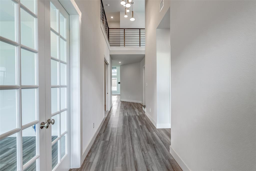 8003 Splitbeard Road