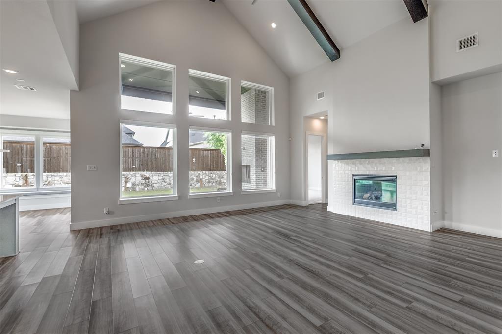 8003 Splitbeard Road