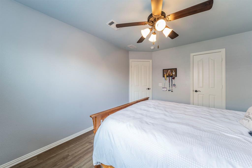 Meadows At Longbranch Ph 3 - Residential