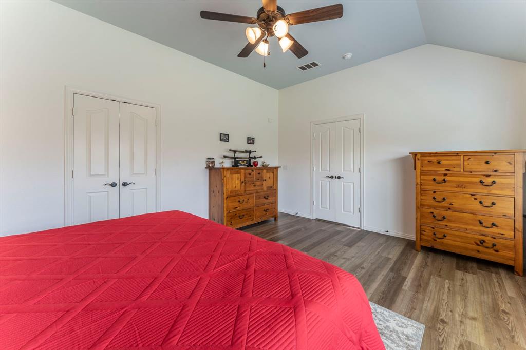 Meadows At Longbranch Ph 3 - Residential