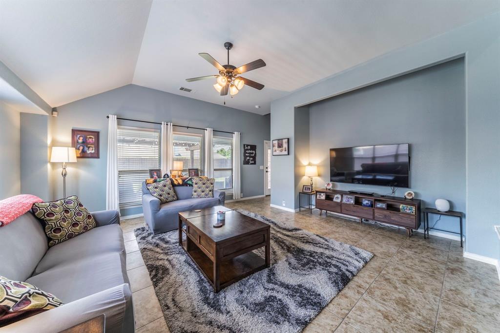 6606 Morning Dew Drive