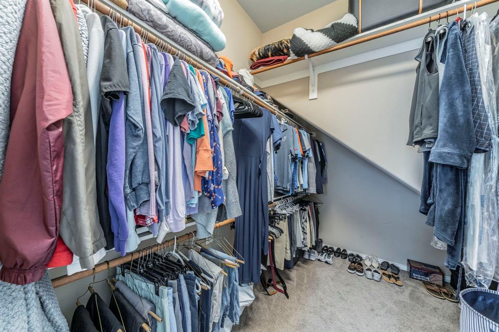 Meadows At Longbranch Ph 3 - Residential