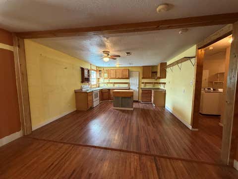 Photo of 2204 Daniels Drive, Joshua, TX 76058 (MLS # 21312299)