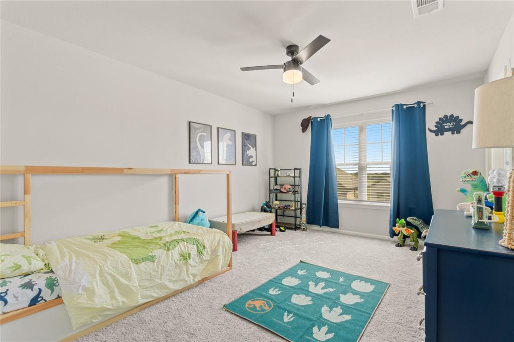 Sage Brook Ph I - Residential