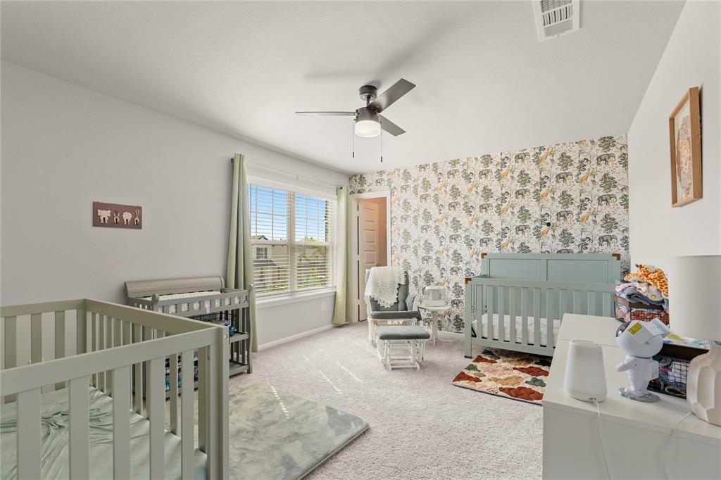 Sage Brook Ph I - Residential