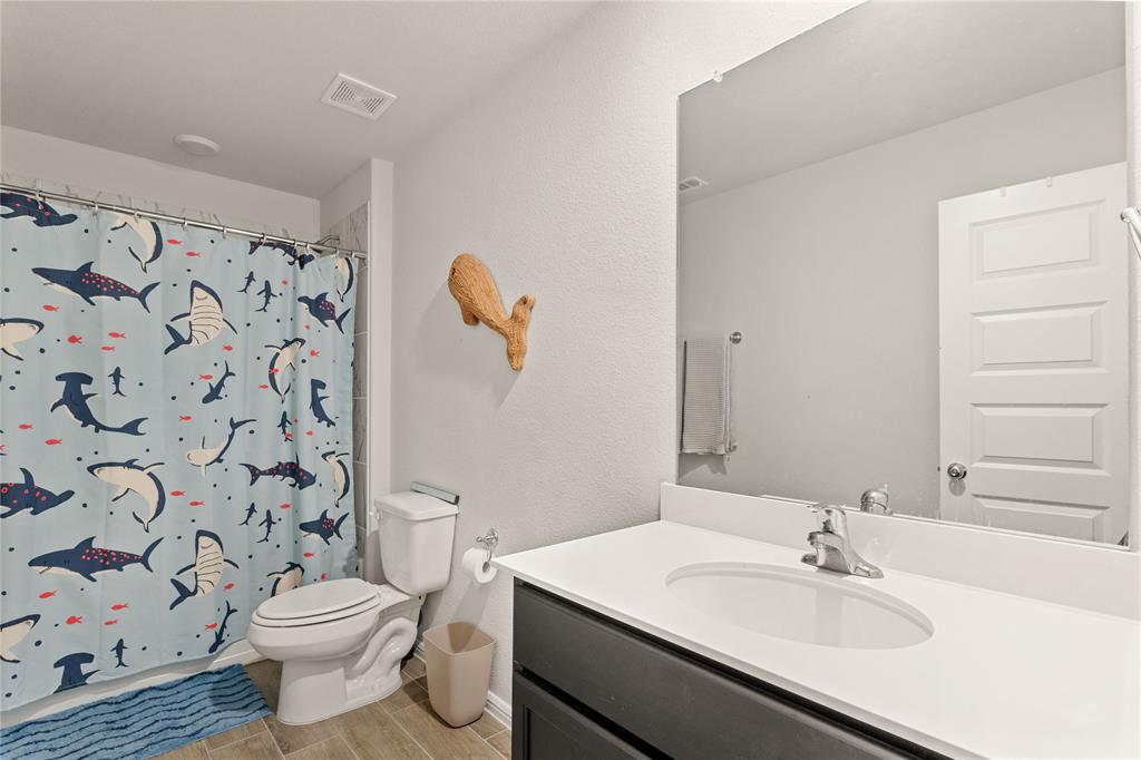 Sage Brook Ph I - Residential