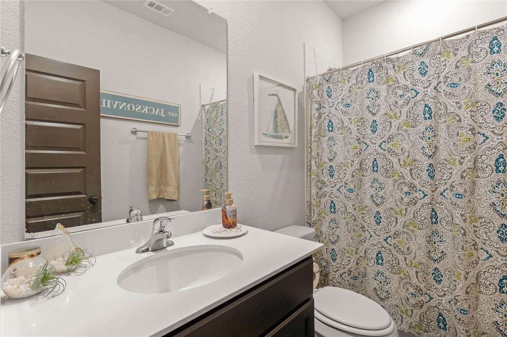 Sage Brook Ph I - Residential