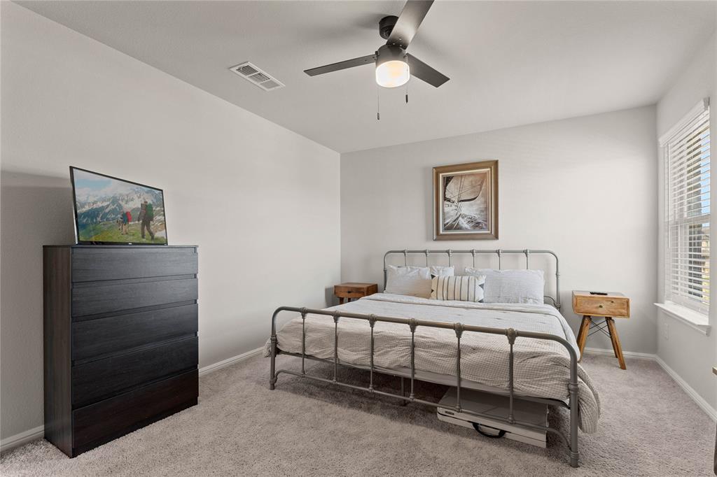 Sage Brook Ph I - Residential