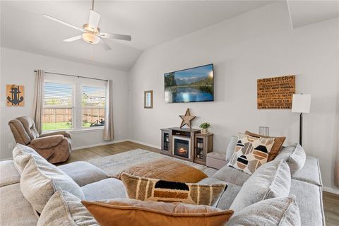 7600 Poplar Drive Argyle TX 76226