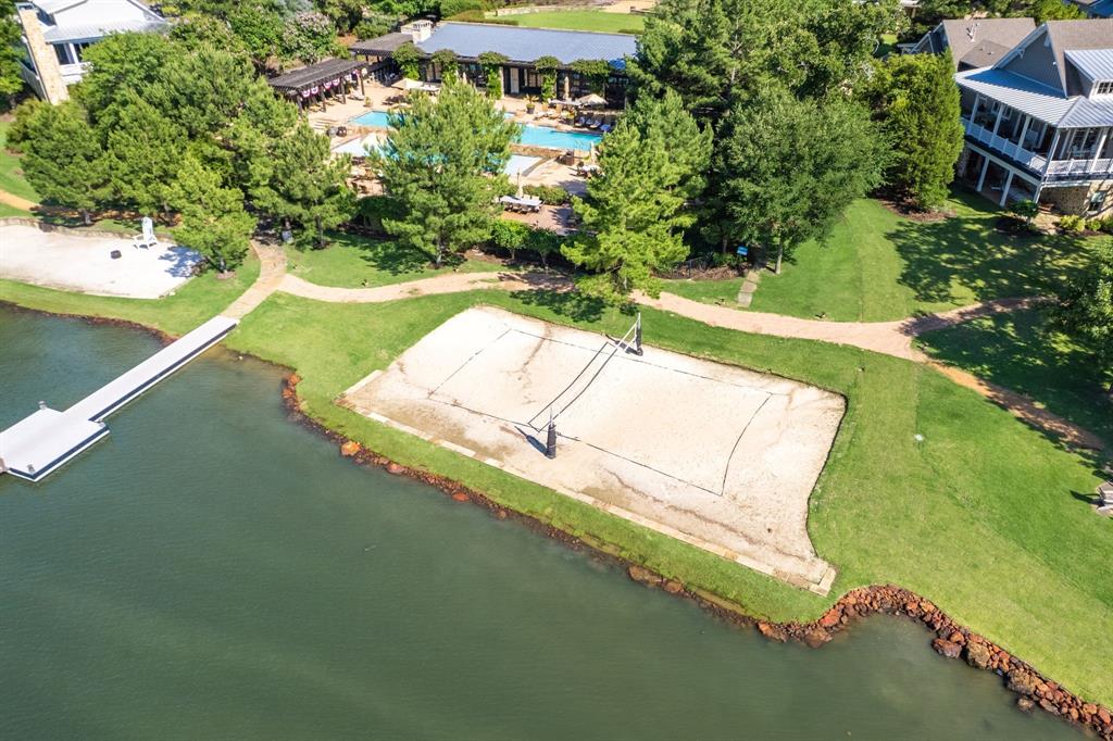 Long Cove South Sub Ph 2 - Residential