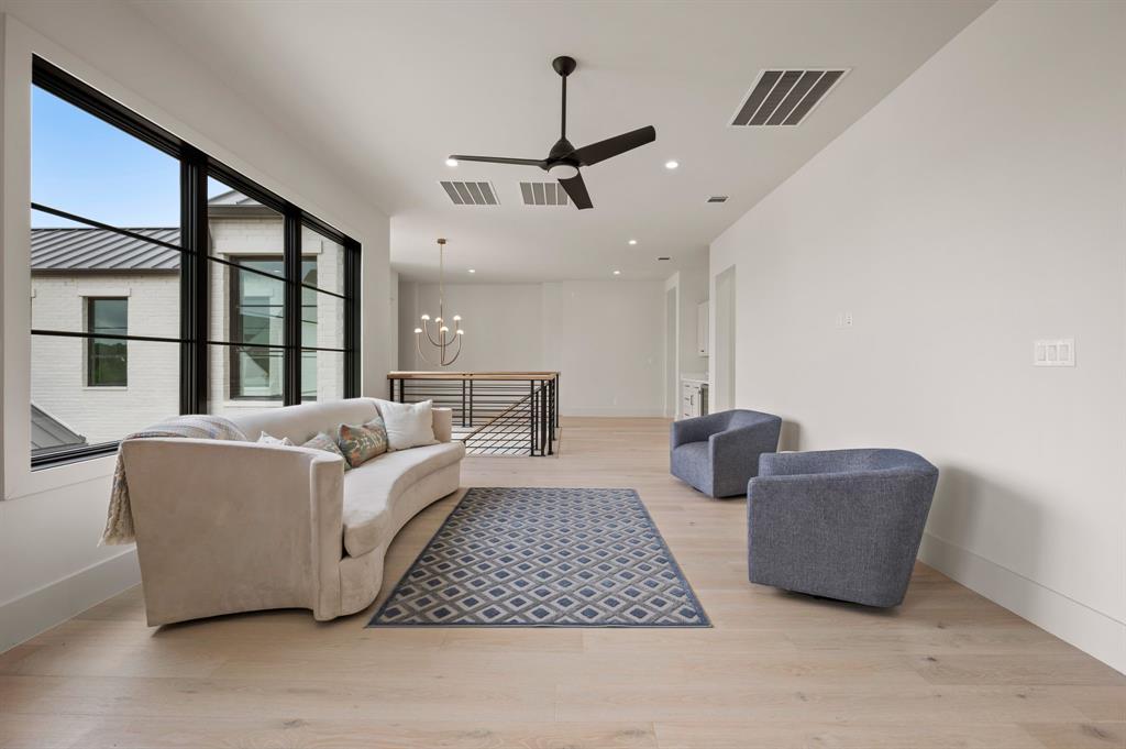 Long Cove South Sub Ph 2 - Residential